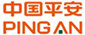 中國平安保險